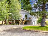 22929 Rivercrest Drive - Photo 2