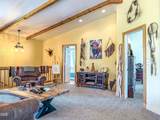 22929 Rivercrest Drive - Photo 20