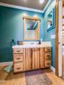 22929 Rivercrest Drive - Photo 21