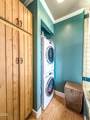 22929 Rivercrest Drive - Photo 23