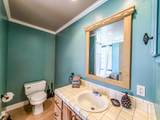 22929 Rivercrest Drive - Photo 24