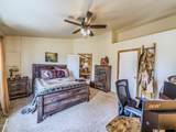 22929 Rivercrest Drive - Photo 25