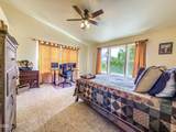 22929 Rivercrest Drive - Photo 26