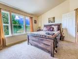 22929 Rivercrest Drive - Photo 27