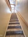 22929 Rivercrest Drive - Photo 29
