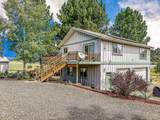 22929 Rivercrest Drive - Photo 3