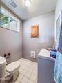 22929 Rivercrest Drive - Photo 30