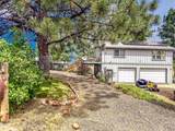 22929 Rivercrest Drive - Photo 5