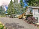 22929 Rivercrest Drive - Photo 6