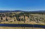 22929 Rivercrest Drive - Photo 68