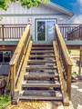 22929 Rivercrest Drive - Photo 7