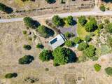 22929 Rivercrest Drive - Photo 71