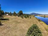22929 Rivercrest Drive - Photo 73