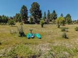 22929 Rivercrest Drive - Photo 74