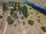 22929 Rivercrest Drive - Photo 75