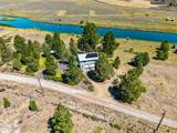 22929 Rivercrest Drive - Photo 76