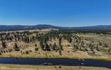 22929 Rivercrest Drive - Photo 77