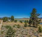 22929 Rivercrest Drive - Photo 78