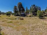 22929 Rivercrest Drive - Photo 79