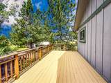 22929 Rivercrest Drive - Photo 8