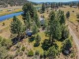 22929 Rivercrest Drive - Photo 80