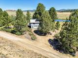 22929 Rivercrest Drive - Photo 81