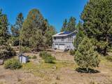 22929 Rivercrest Drive - Photo 82