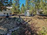 22929 Rivercrest Drive - Photo 83