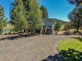 22929 Rivercrest Drive - Photo 84