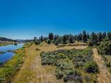 22929 Rivercrest Drive - Photo 85