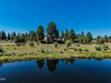 22929 Rivercrest Drive - Photo 86