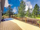 22929 Rivercrest Drive - Photo 9