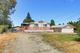 1344 Dowell Road - Photo 1