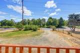 1344 Dowell Road - Photo 10