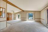 1344 Dowell Road - Photo 11