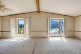 1344 Dowell Road - Photo 12