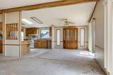 1344 Dowell Road - Photo 13