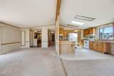 1344 Dowell Road - Photo 14
