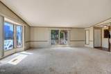 1344 Dowell Road - Photo 15