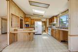 1344 Dowell Road - Photo 16