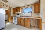 1344 Dowell Road - Photo 17