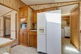 1344 Dowell Road - Photo 18