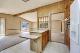 1344 Dowell Road - Photo 19