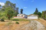 1344 Dowell Road - Photo 2