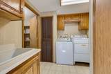 1344 Dowell Road - Photo 20