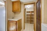 1344 Dowell Road - Photo 21
