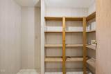 1344 Dowell Road - Photo 22