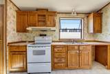 1344 Dowell Road - Photo 23