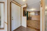 1344 Dowell Road - Photo 24