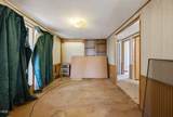 1344 Dowell Road - Photo 25